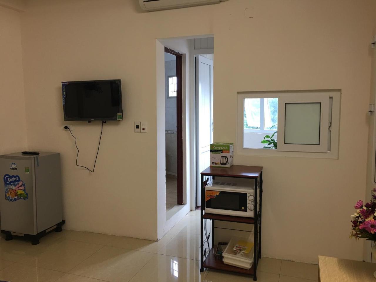 Parklane Central Hanoi Hotel 외부 사진